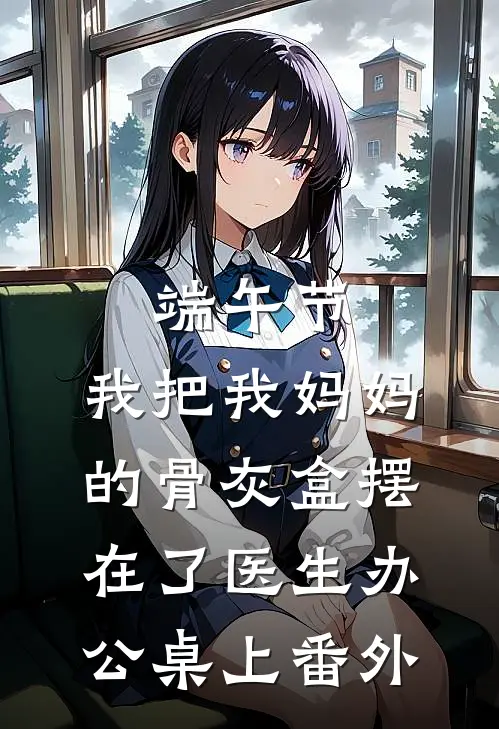 端午节，我把我妈妈的骨灰盒摆在了医生办公桌上番外