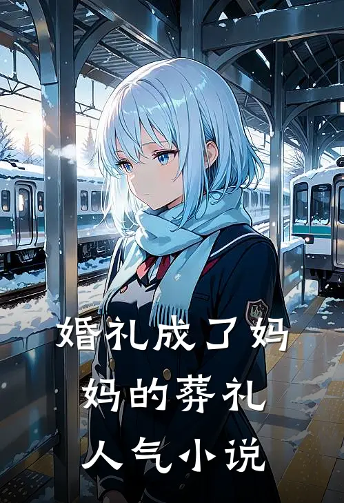 婚礼成了妈妈的葬礼人气小说