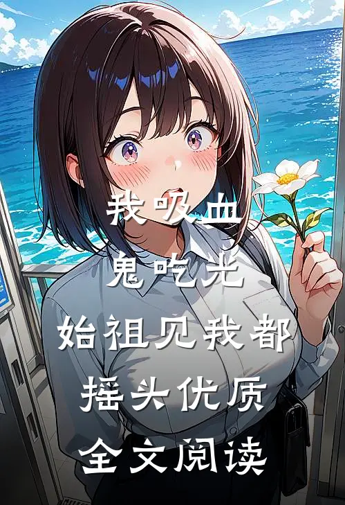 我吸血鬼吃光，始祖见我都摇头优质全文阅读
