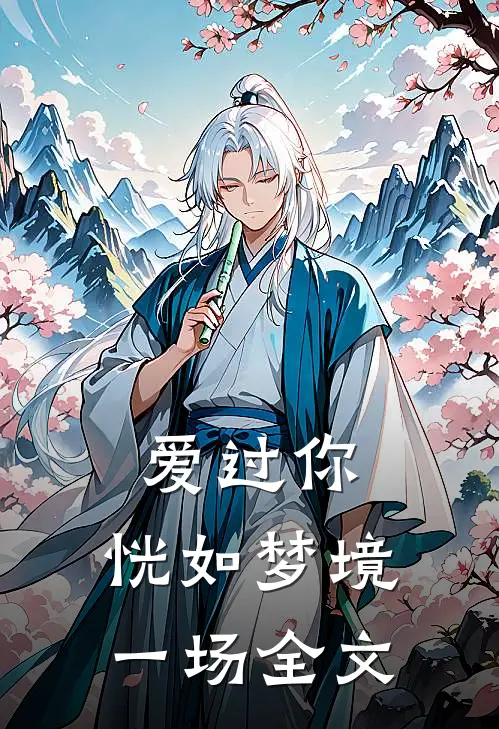爱过你，恍如梦境一场全文