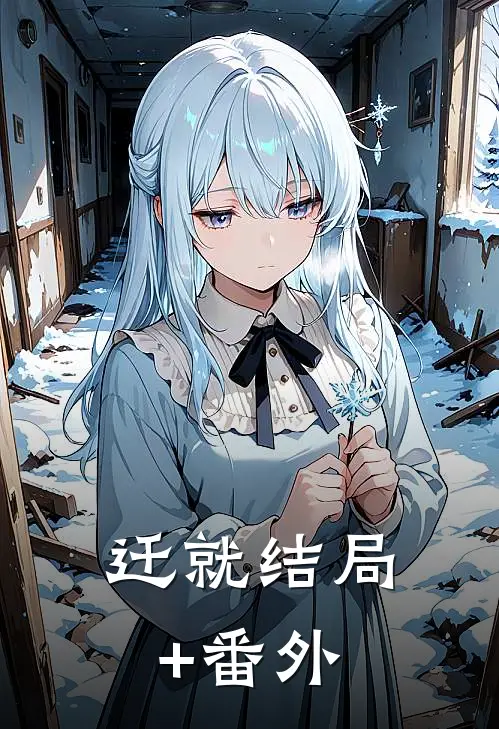 迁就结局+番外