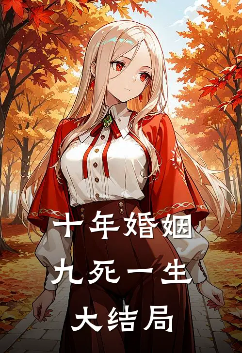 十年婚姻，九死一生大结局