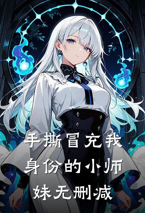 手撕冒充我身份的小师妹无删减