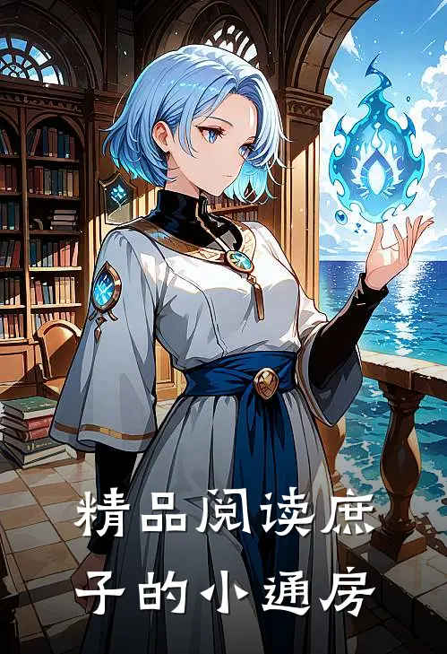 精品阅读庶子的小通房