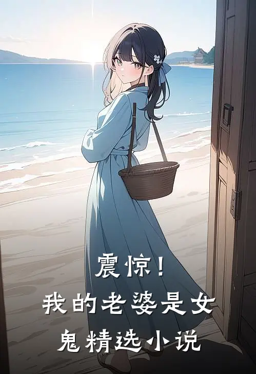 震惊!我的老婆是女鬼精选免费阅读