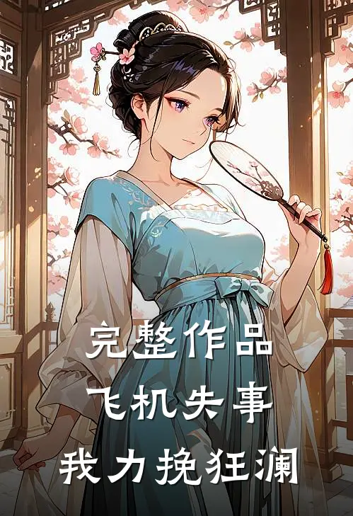 完整作品飞机失事，我力挽狂澜