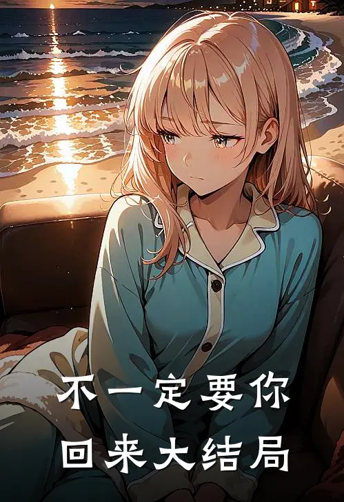 不一定要你回来大结局视频