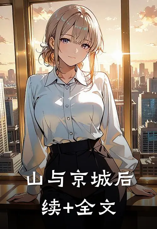 山与京城后续+全文
