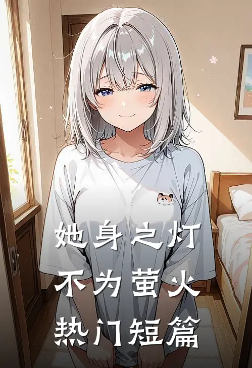 她身之灯，不为萤火热门短篇
