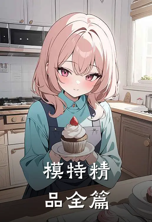 模特精品全篇