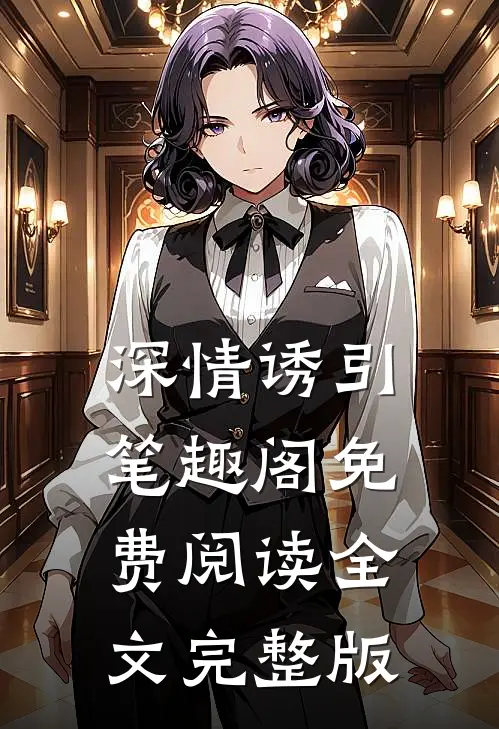 深情诱引笔趣阁免费阅读全文完整版