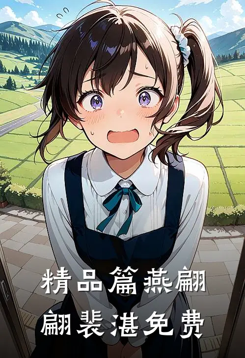 精品篇燕翩翩裴湛免费