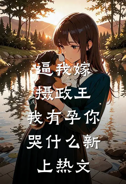 逼我嫁摄政王，我有孕你哭什么新上热文
