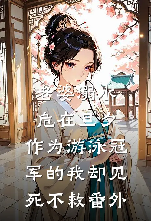 老婆溺水危在旦夕，作为游泳冠军的我却见死不救番外