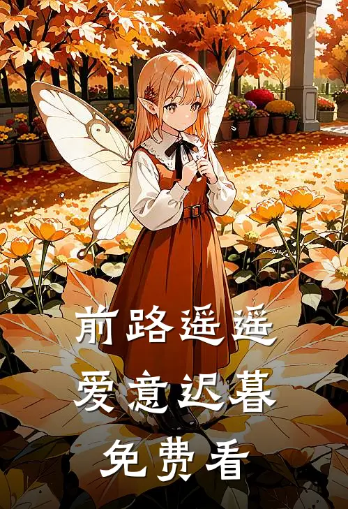前路遥遥，爱意迟暮免费看