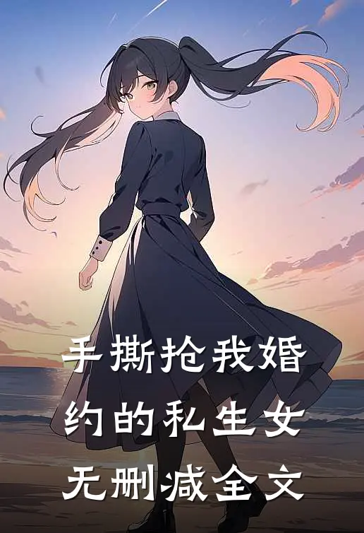 手撕抢我婚约的私生女无删减全文