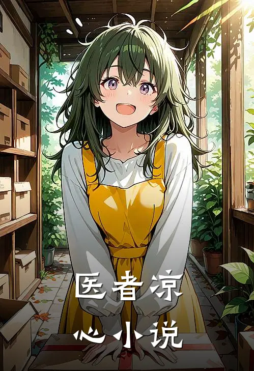 医者凉心小说
