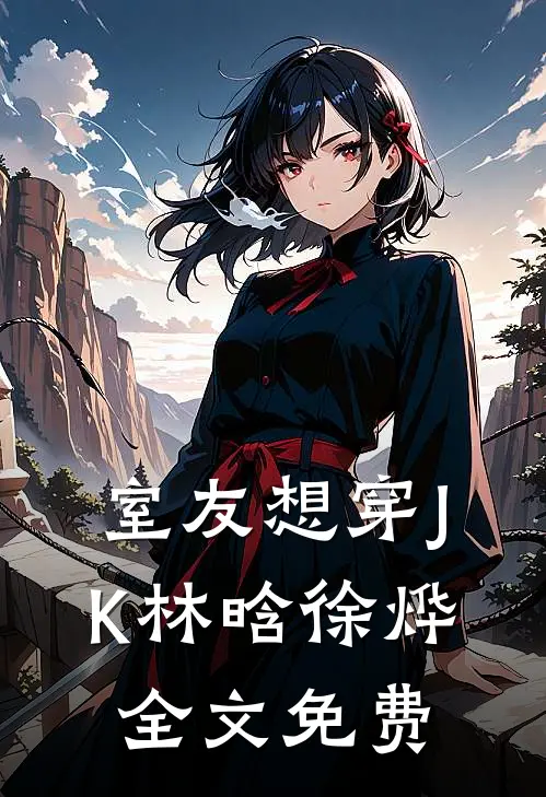 室友想穿JK林晗徐烨全文免费