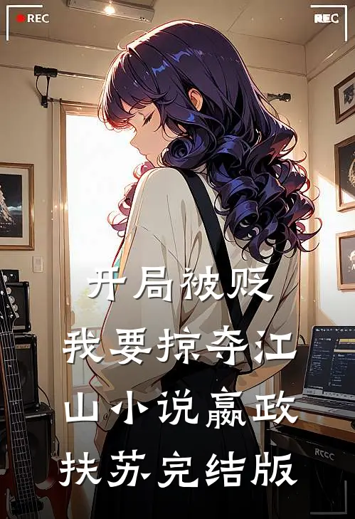 开局被贬，我要掠夺江山小说嬴政扶苏完结版