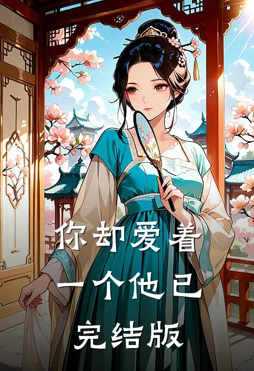 你却爱着一个他已完结版免费观看