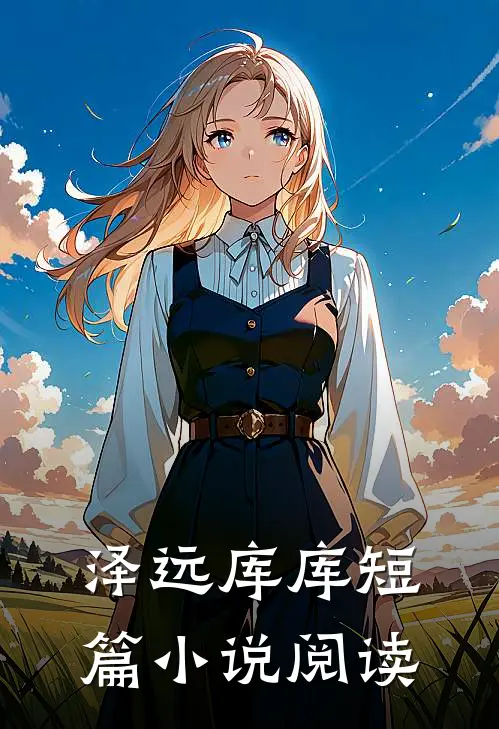 泽远库库短篇小说阅读