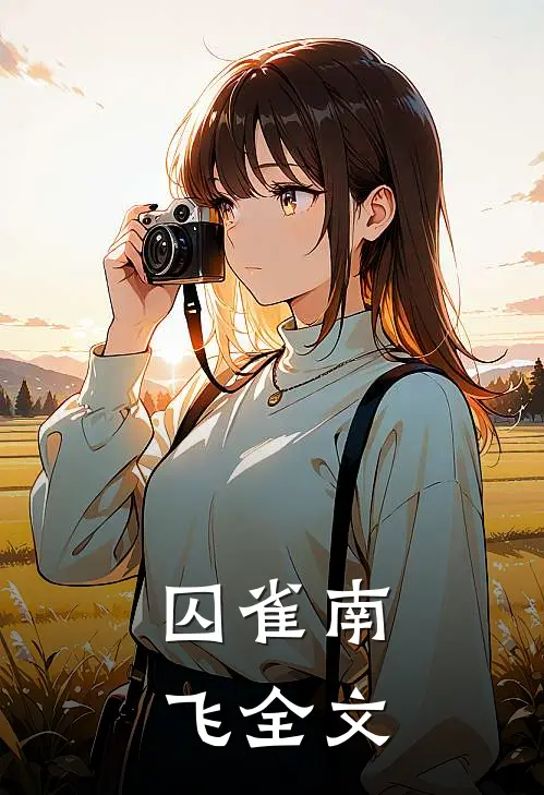 囚雀南飞全文