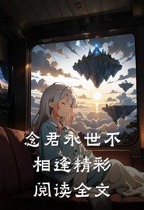 念君永世不相逢精彩阅读全文