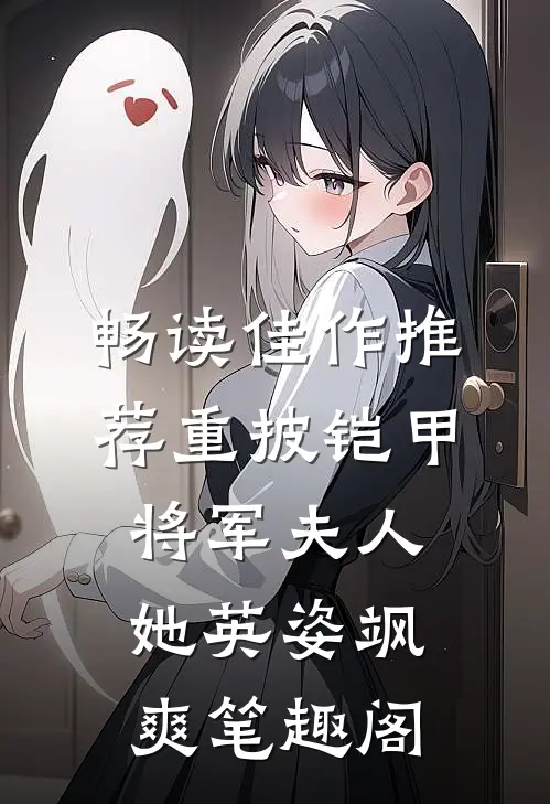 畅读佳作推荐重披铠甲将军夫人她英姿飒爽笔趣阁