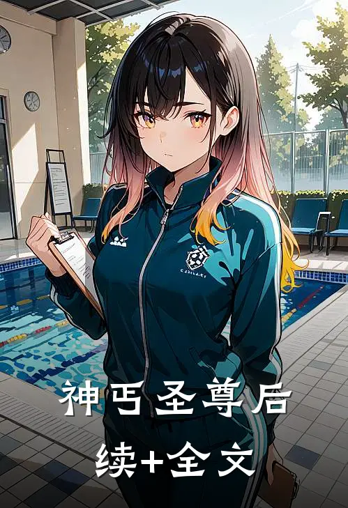 神丐圣尊后续+全文