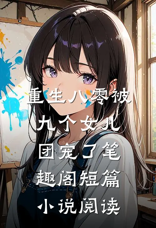 重生八零被九个女儿团宠了笔趣阁短篇小说阅读