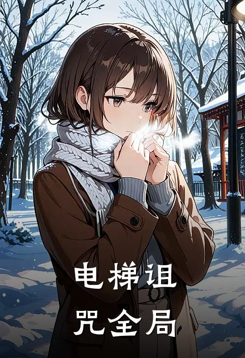 《电梯诅咒》全局