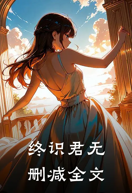 终识君无删减全文