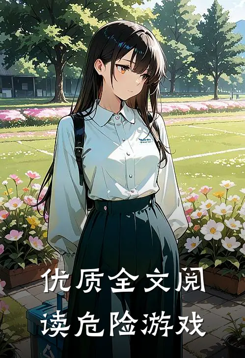 优质全文阅读危险游戏