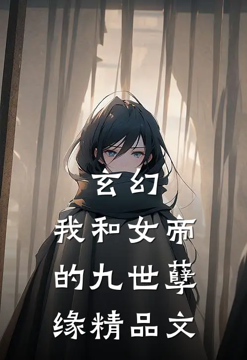 玄幻我和女帝的九世孽缘精品文库