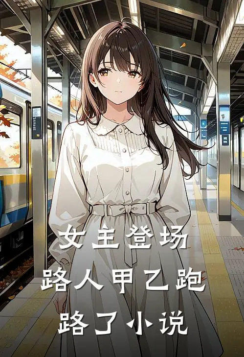 女主登场，路人甲乙跑路了小说