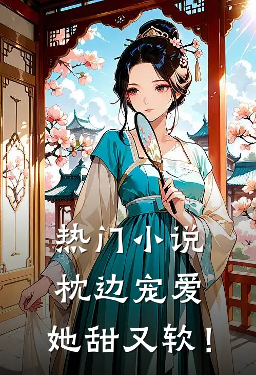 热门小说枕边宠爱：她甜又软！