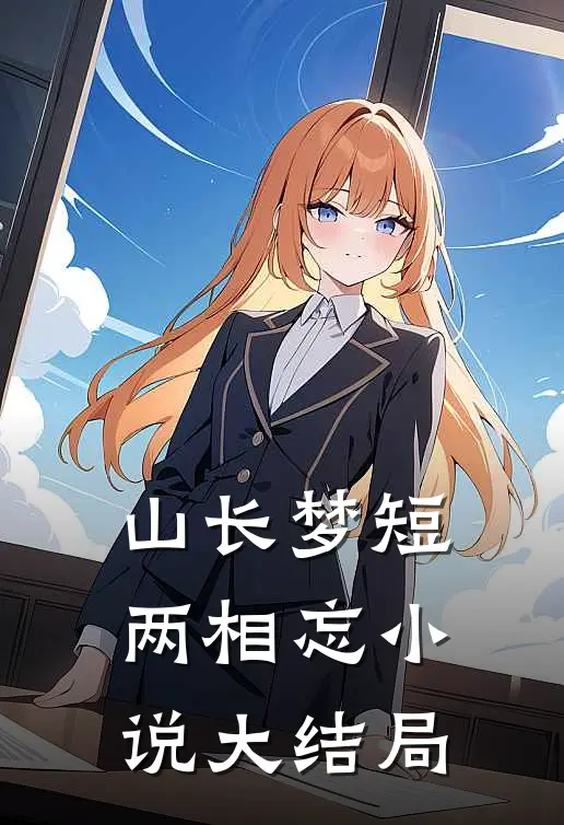 山长梦短两相忘小说大结局