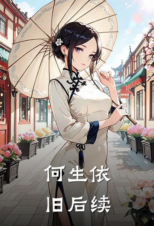 何生依旧后续