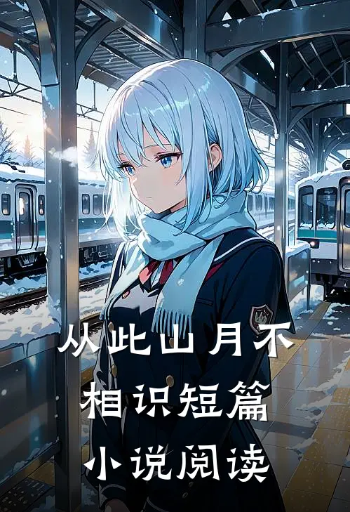 从此山月不相识短篇小说阅读