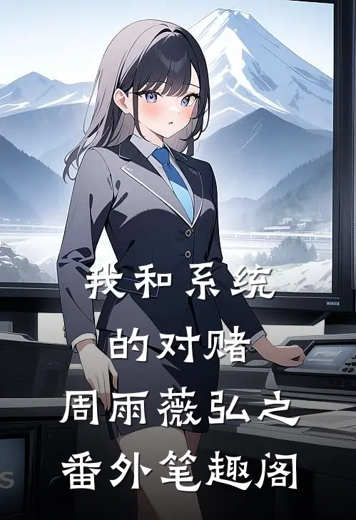 我和系统的对赌：周雨薇弘之番外笔趣阁