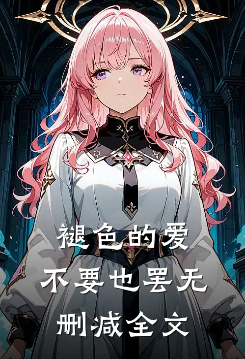 褪色的爱，不要也罢无删减全文
