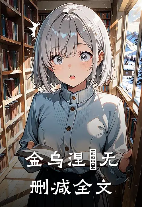 金乌涅槃无删减全文