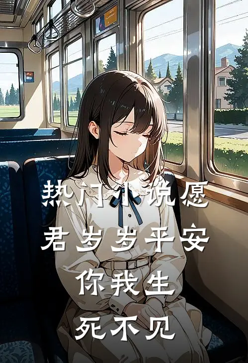 热门小说愿君岁岁平安，你我生死不见