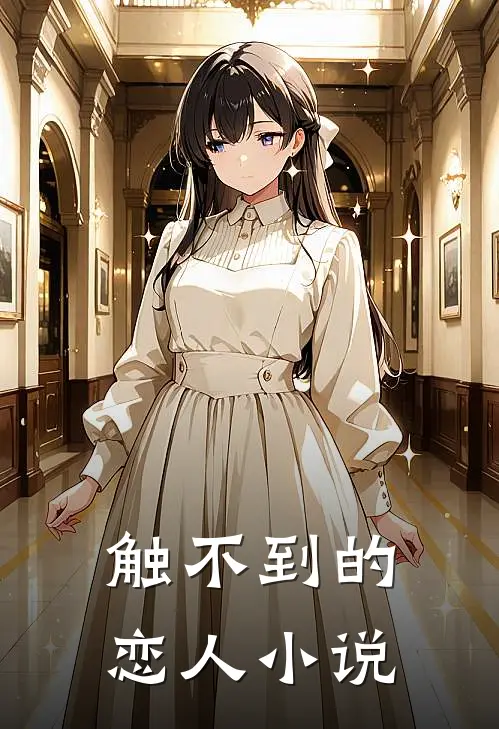 触不到的恋人小说