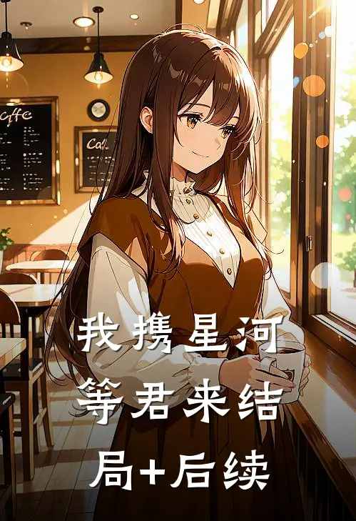 我携星河等君来结局+后续