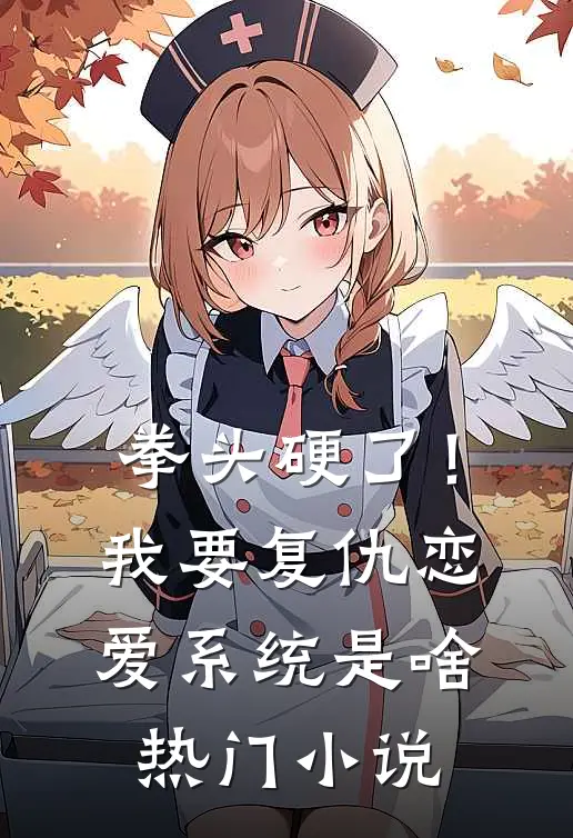 拳头硬了！我要复仇，恋爱系统是啥热门小说