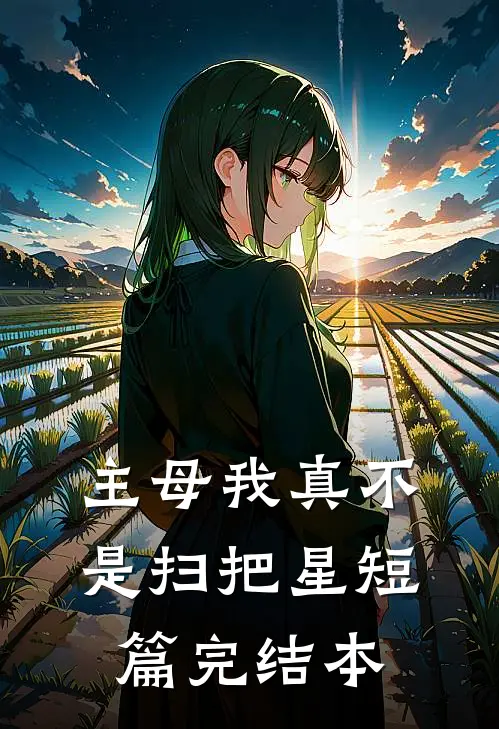 绝世神医纵横都市完结小说