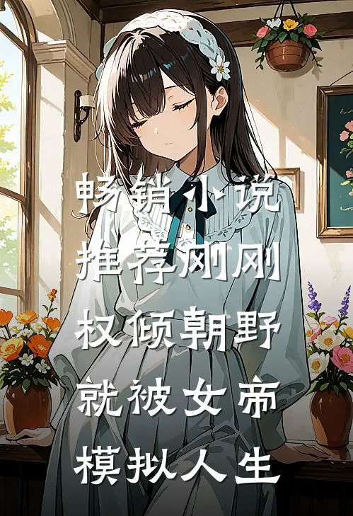 畅销小说推荐刚刚权倾朝野，就被女帝模拟人生