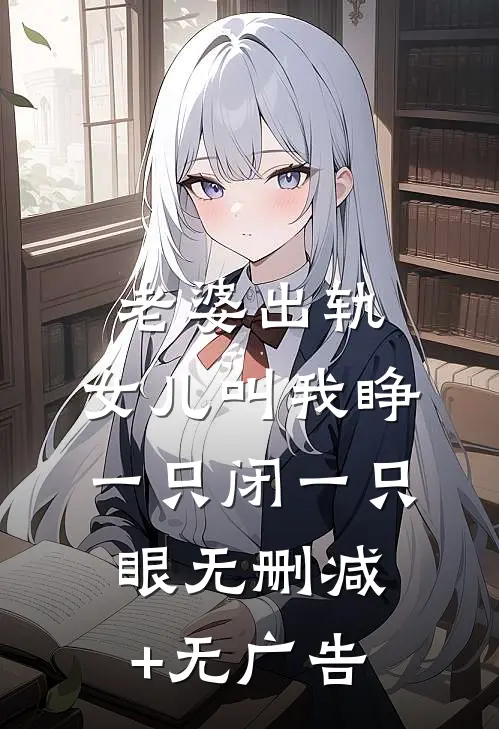 老婆出轨，女儿叫我睁一只闭一只眼无删减+无广告