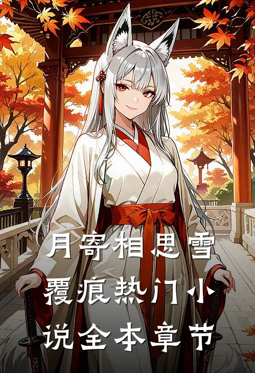月寄相思雪覆痕热门小说全本章节